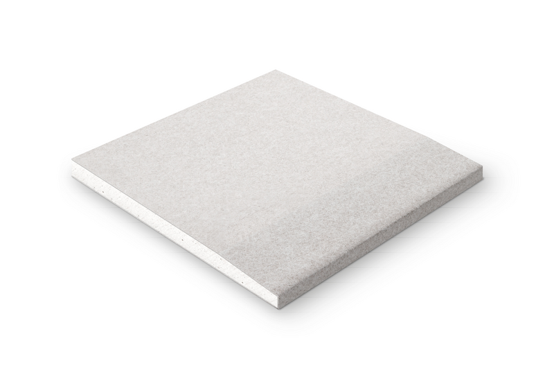 GIPSSKIVA NORGIPS STANDARD 13MM 900X3000MM