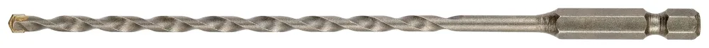 Dewalt DT60000-QZ Borr 1/4" hex-fäste 4 mm - Bild 2