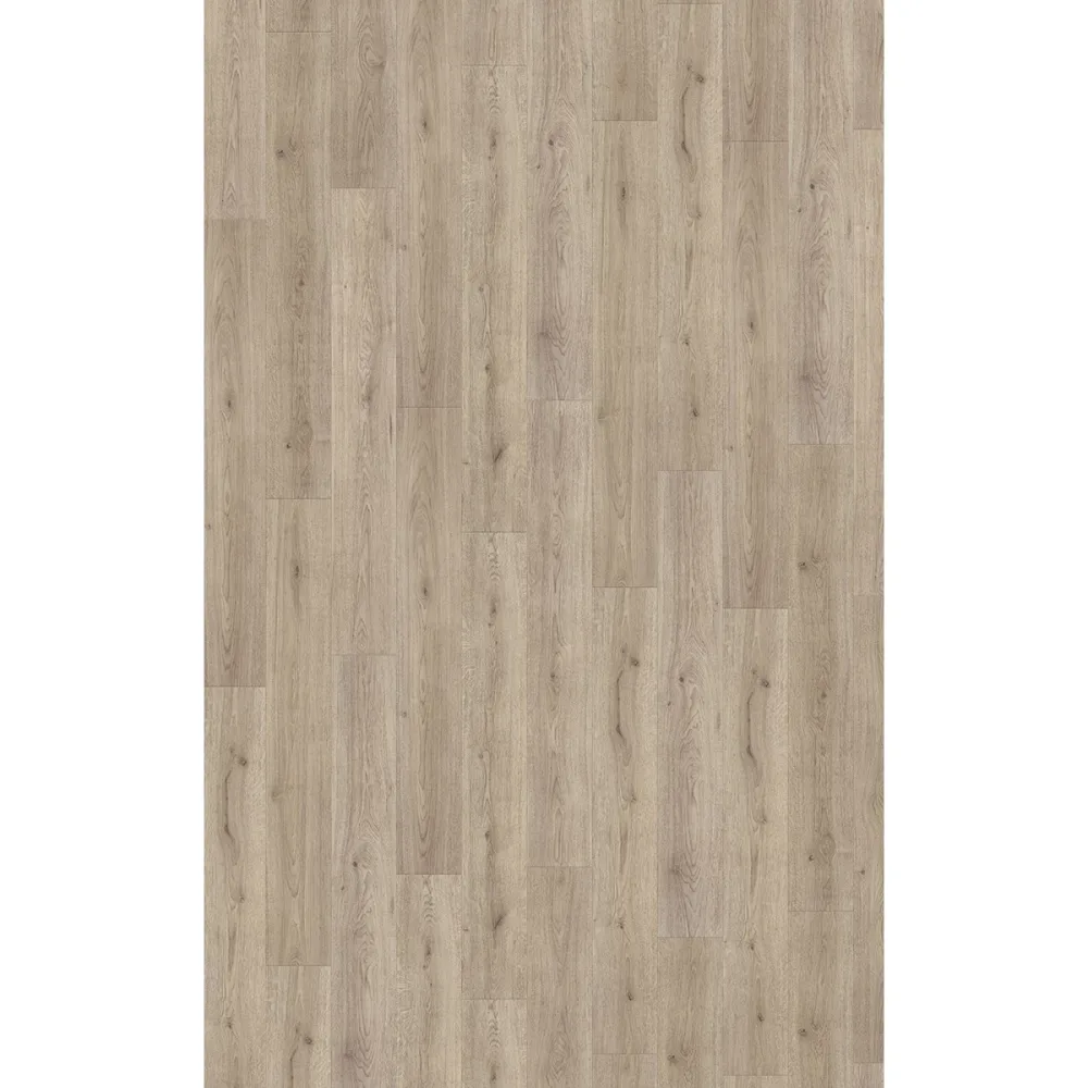 Laminatgolv Superior Advanced Trend Oak 1-stav | Stuvbutiken