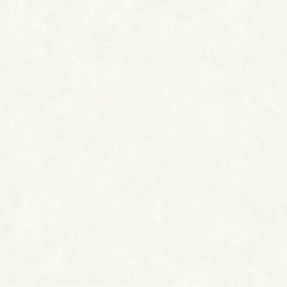 Nordic Elegance Nordic Elegance 630529 Vit Tapet | Stuvbutiken
