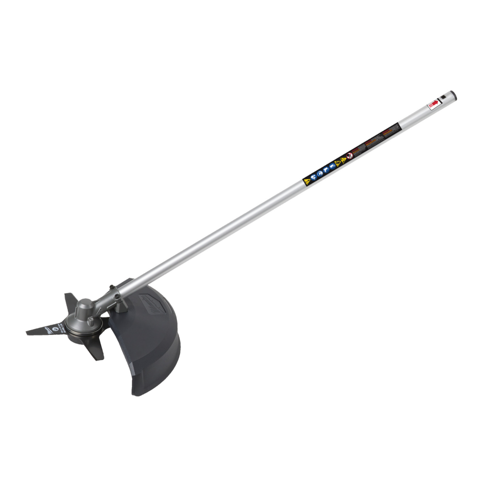KLINGTILLSATS MILWAUKEE SLY M18 FOPH-BCA