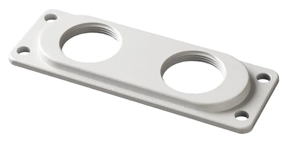 ABB BFLRP13232 Fläns