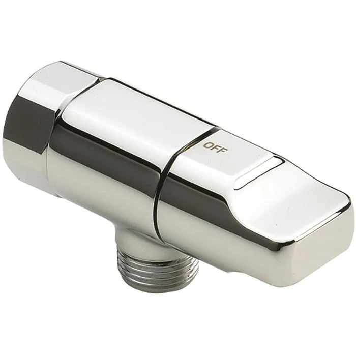 Oras 105001 Tappkran anslutning G20, utlopp G15