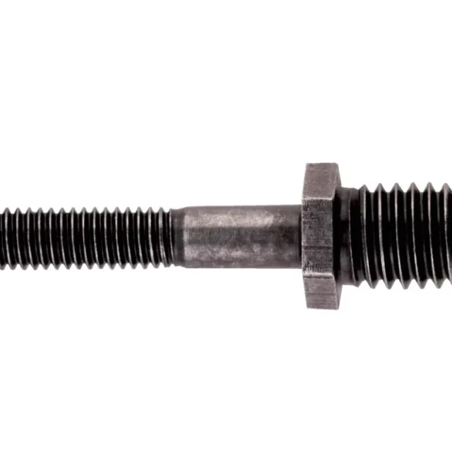 Metabo 626928000 Gängdorn