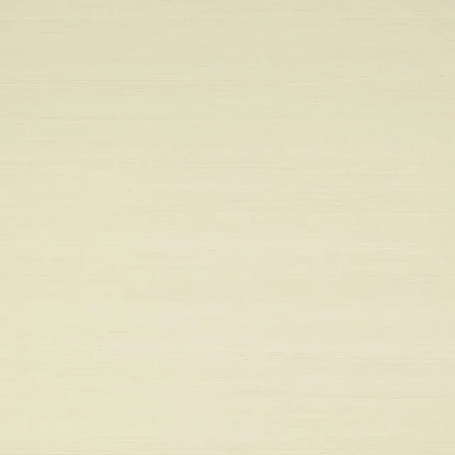 Jane Churchill - Klint Cream