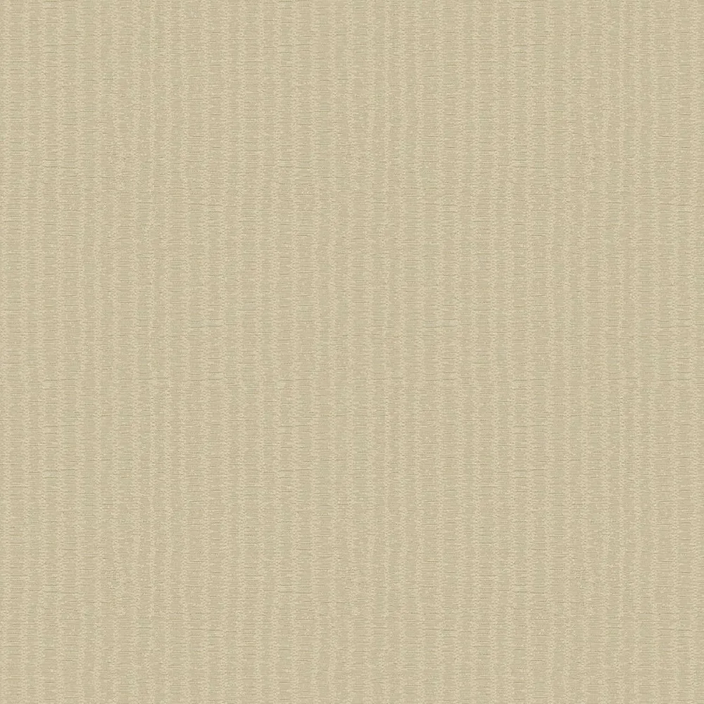 Metallic Fx W78176 Beige Tapet | Stuvbutiken