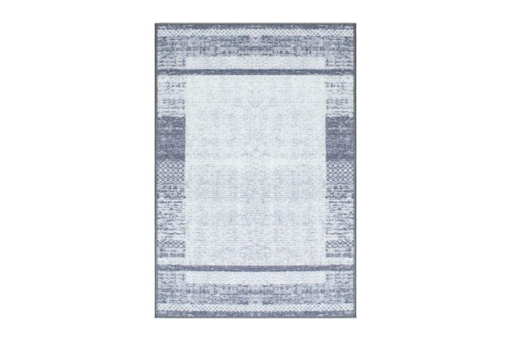Trendy Matta 160x230