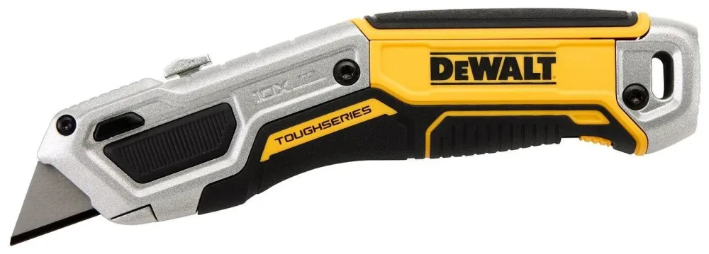 Dewalt DWHT10999-0 Universalkniv