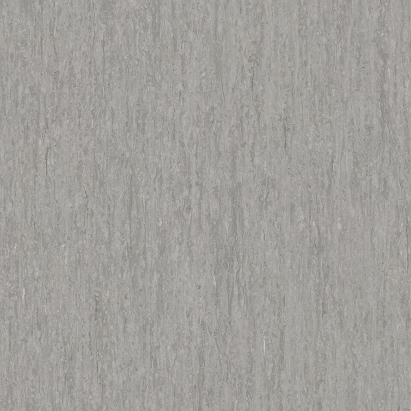 VINYLGOLV TARKETT IQ OPTIMA 242 NEUTRAL GREY 2MM