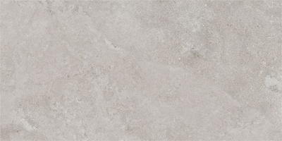 KLINKER NATURALUX CROSS 60X120 DGREY R10B 1,44