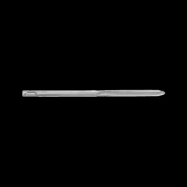 Milwaukee 4932493607 Spetsmejsel
