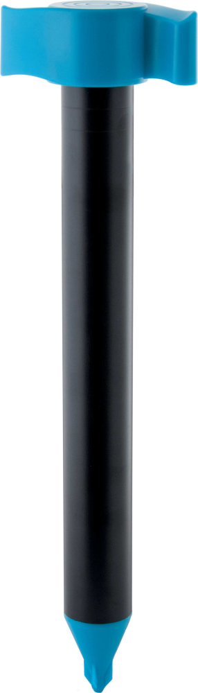 AVSKRÄCKARE SILVERLINE SORK&MULLVAD, SM1250 PLUS