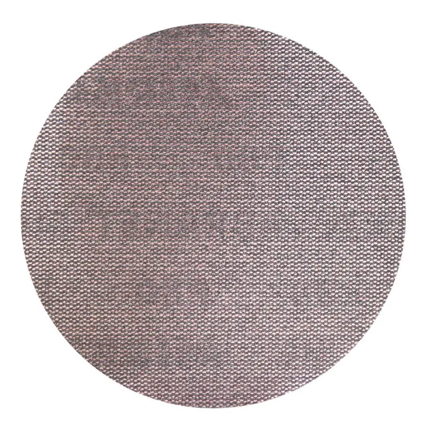 Abranet 225mm P100