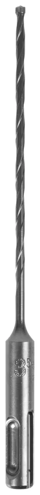 Milwaukee 4932500059 Hammarborr 4x165 mm