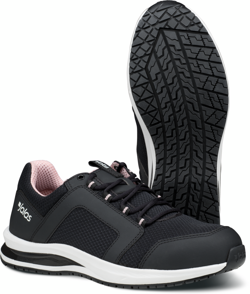 SKYDDSSKO JALAS 5628 TEMPUS 42
