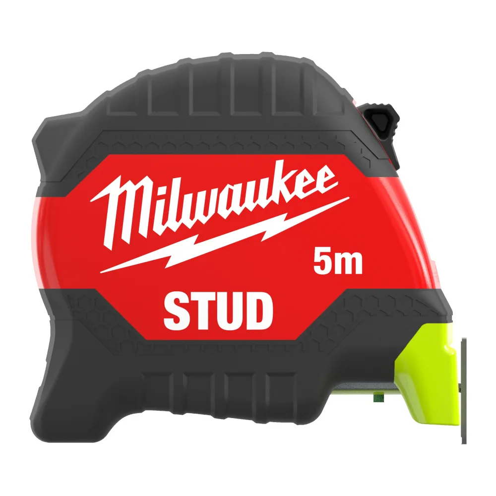 Milwaukee 4932498765 Måttband Extra brett blad 8 m - 25 mm