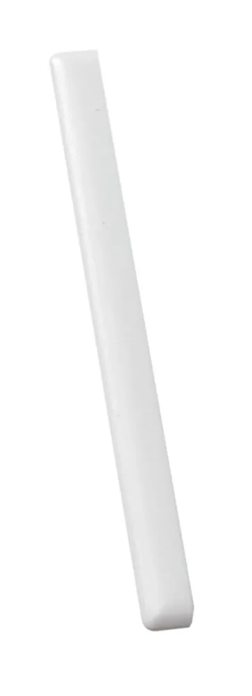 Schneider Electric 5940400 Gavel 20,1 x 84 mm Vit