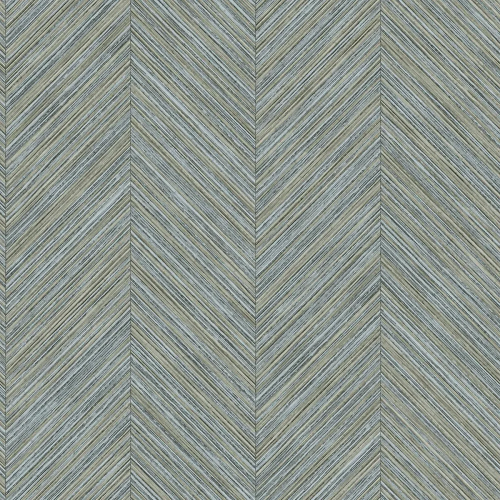 Caribbean II A Origins Spike 8507-3 Tapet | Stuvbutiken