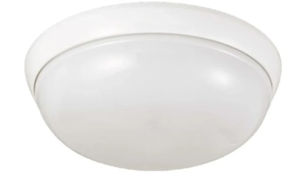 Westal Origo Plafond 25 W, 3000 K, 1736 lm
