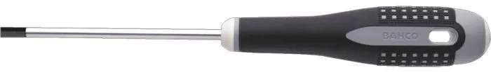 Bahco BE-6925 Skruvmejsel för insexskruv 2,5 x 75 mm - Bild 2