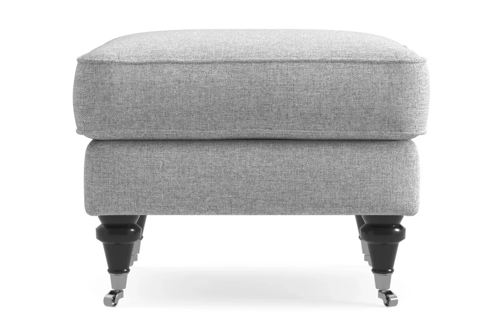 Howard Classic Fotpall