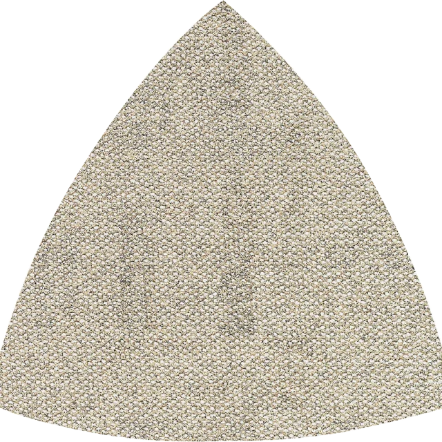 Bosch Expert M480 Slipnät 93x93 mm. 5-pack K240