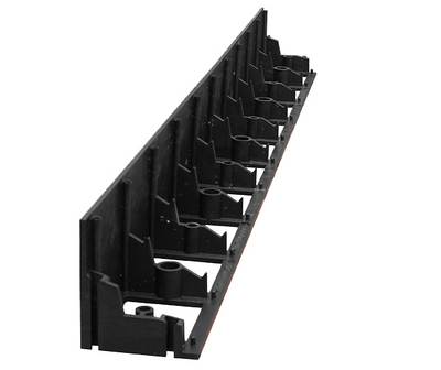 KANTSTÖD GARDENEDGE 100X1000MM