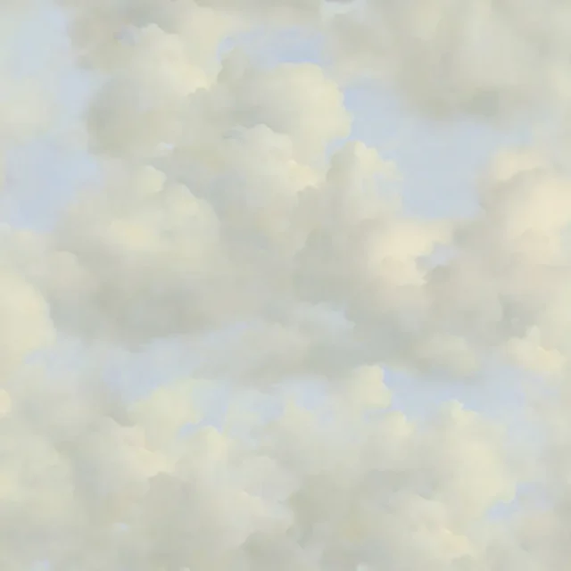 Eijffinger Intrade - Cumulus Bright Day