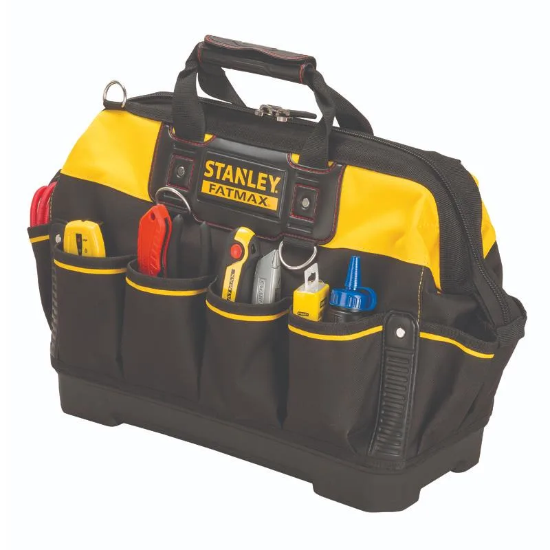 STANLEY FatMax 1-93-950 Verktygsväska