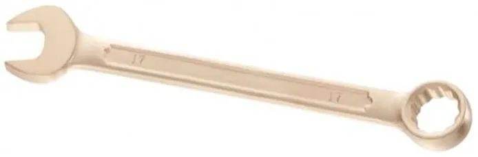 Facom 440.41SR U-ringnyckel metrisk, gnistfri 41 mm