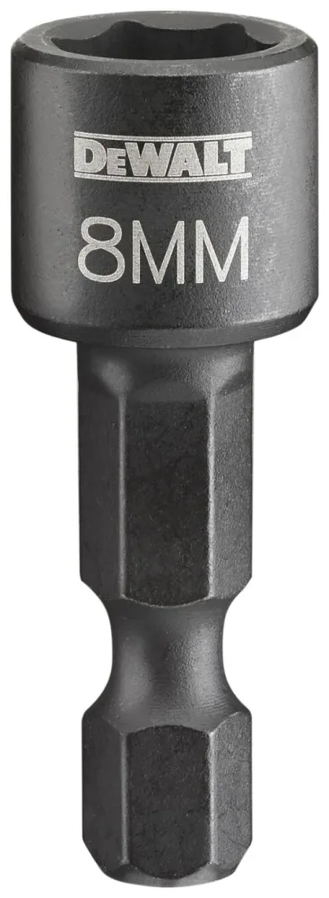 Dewalt DT7463-QZ Magnethylsa kompakt 10 mm