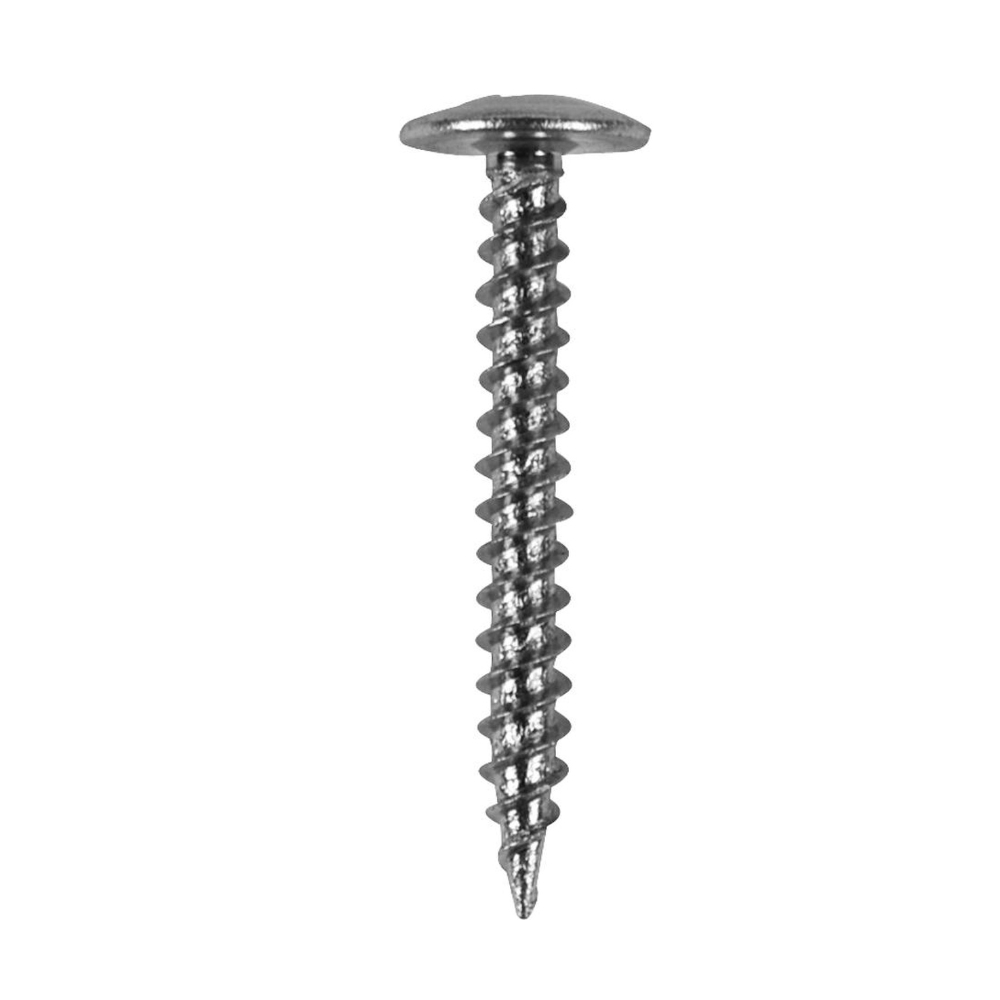 Montageskruv EFZ, PH2, 4,2mm, Nils Ahlgren 325476
