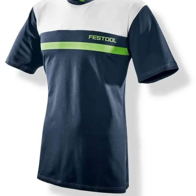 Festool FASH-FT1 T-shirt XXL