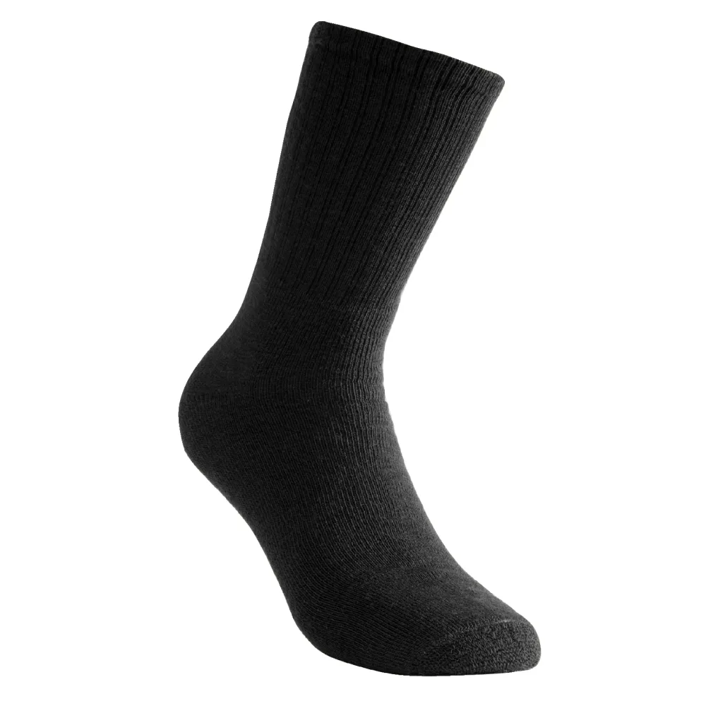 Woolpower 8412 Strumpa 45-48