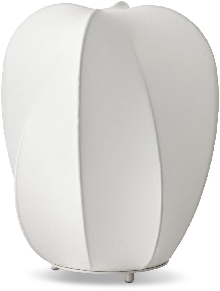 Abra Bordslampa, H25 Ø22 cm
