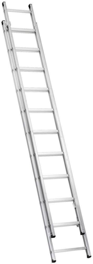 Skeppshultstegen Utskjutstege Proffs 6,0 M