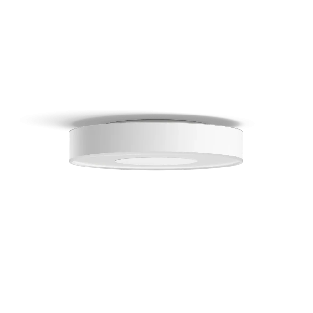 Philips Hue Xamento 915005997801 Taklampa vit