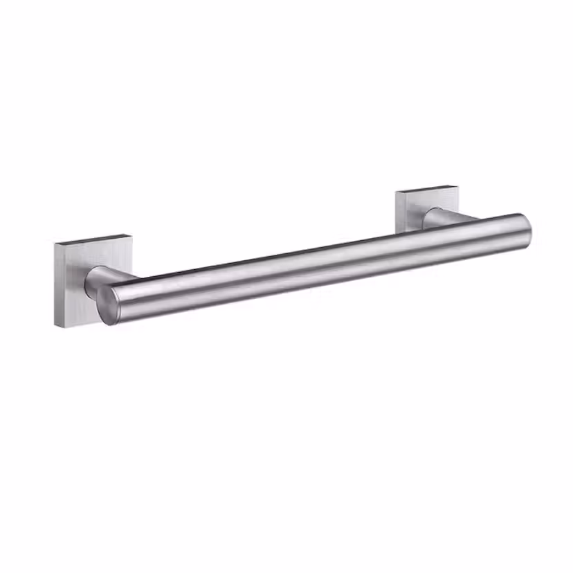 Badkarshandtag Smedbo House RS325 Krom