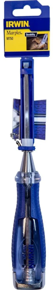 Irwin 10501675 Stämjärn 10 mm