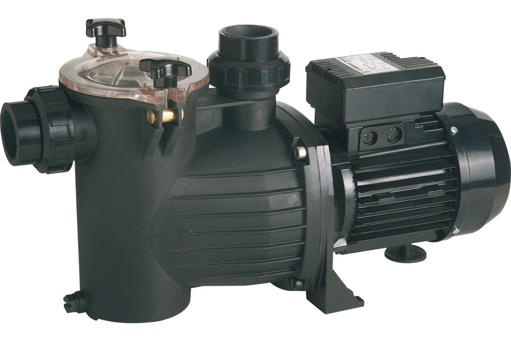 Vattenpump Swim & Fun OPTIMA 75