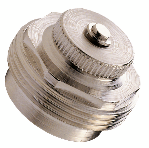 ADAPTER GELIA TILL AGA/TP M20X1.5, MMA-NTI/RTI/STI