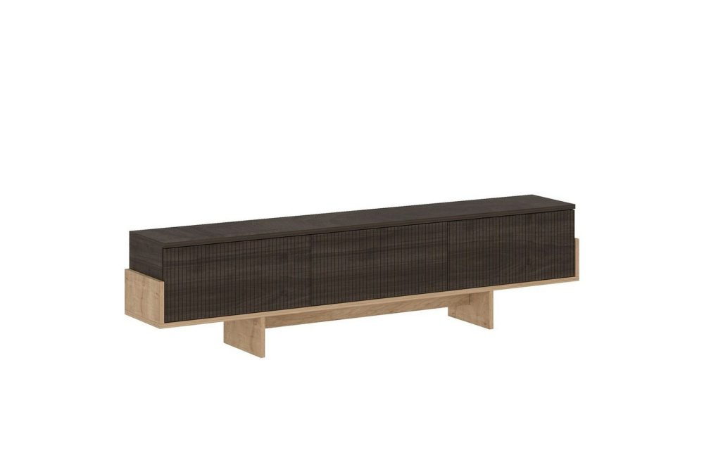 Brin Tv-bänk 180 cm