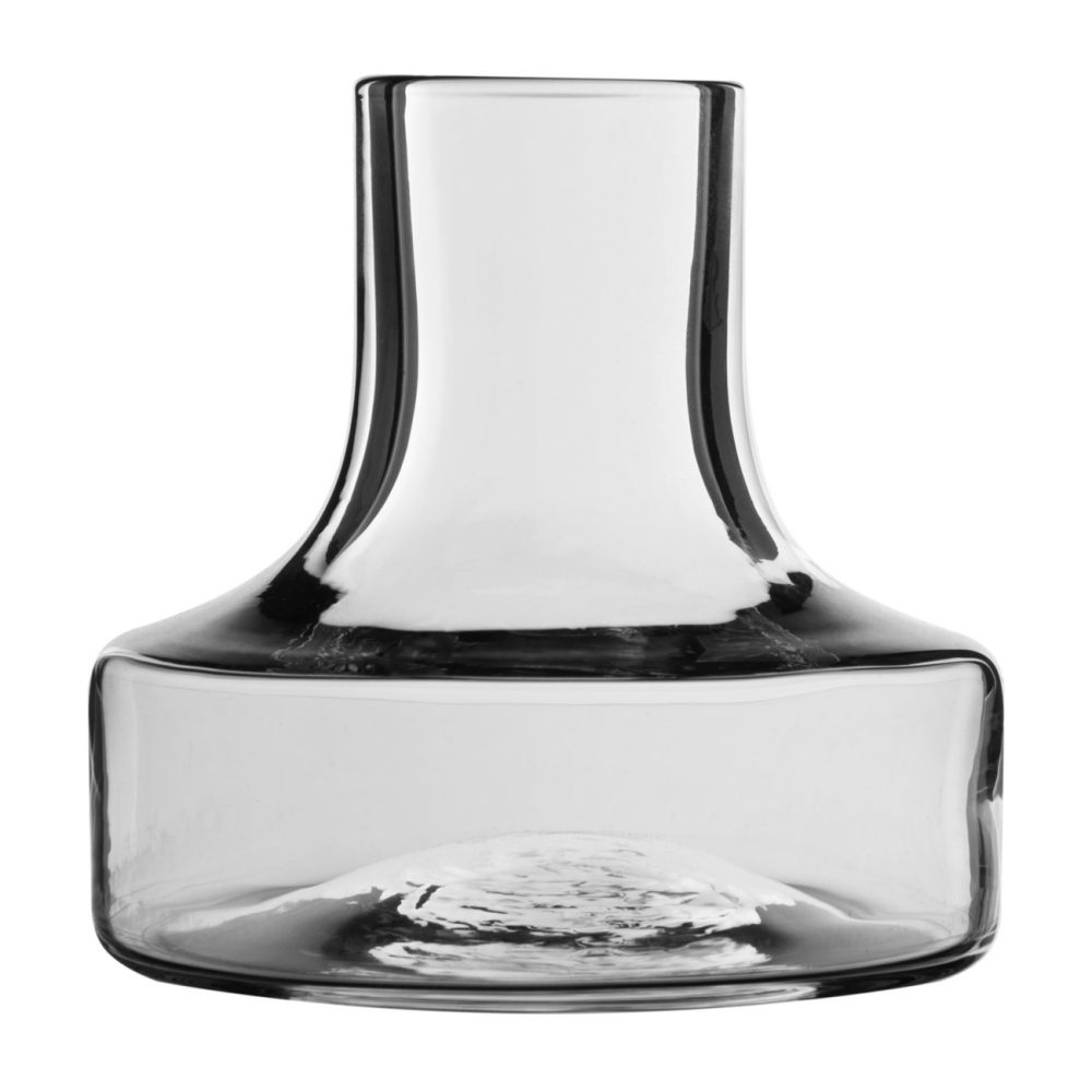 Kolonn vas blank, 7,7 cm