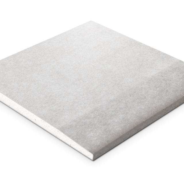GIPSSKIVA ULTRA BOARD 12,5X1200X2500MM 671482