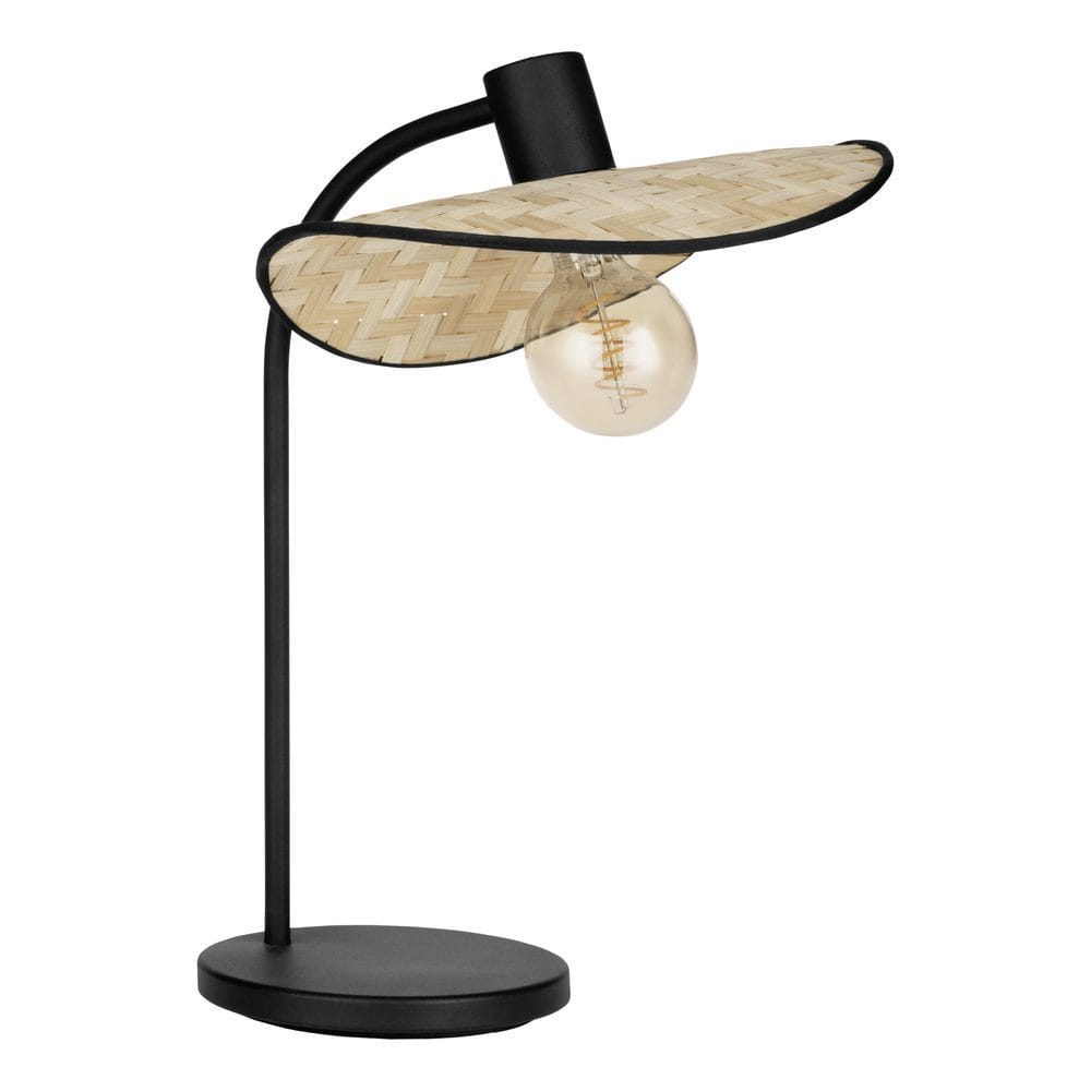 Bordslampa Marywell