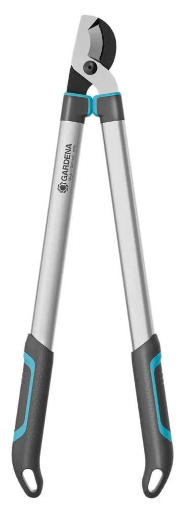 Gardena Easycut L Grensax 670 mm