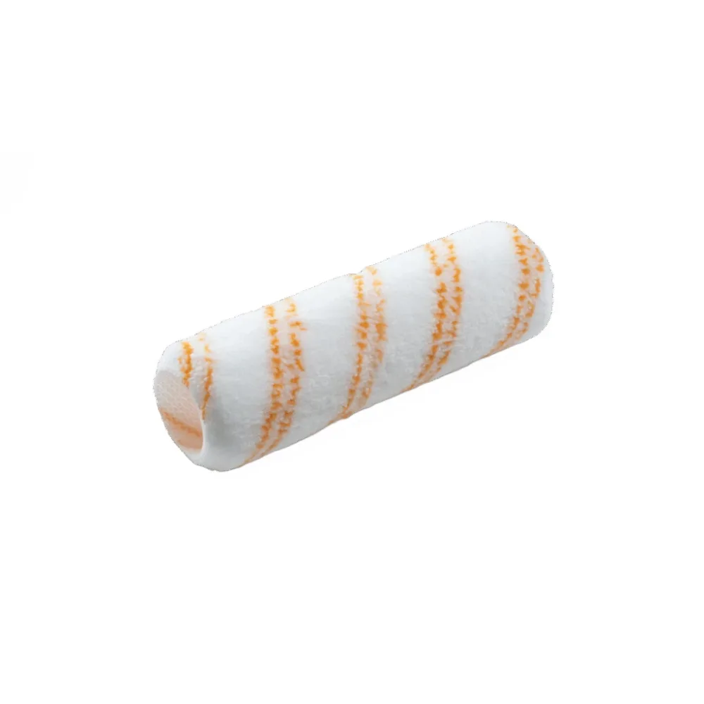 Maxiroller Super Moremex 180mm | Stuvbutiken