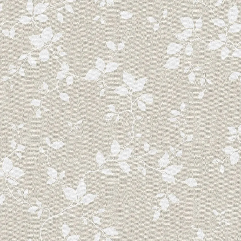 Duro Siri 612-03 Tapet Hav & Land Beige