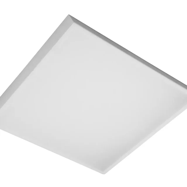 Airam Medic LED-Panel 32 W Ej dali-dimning