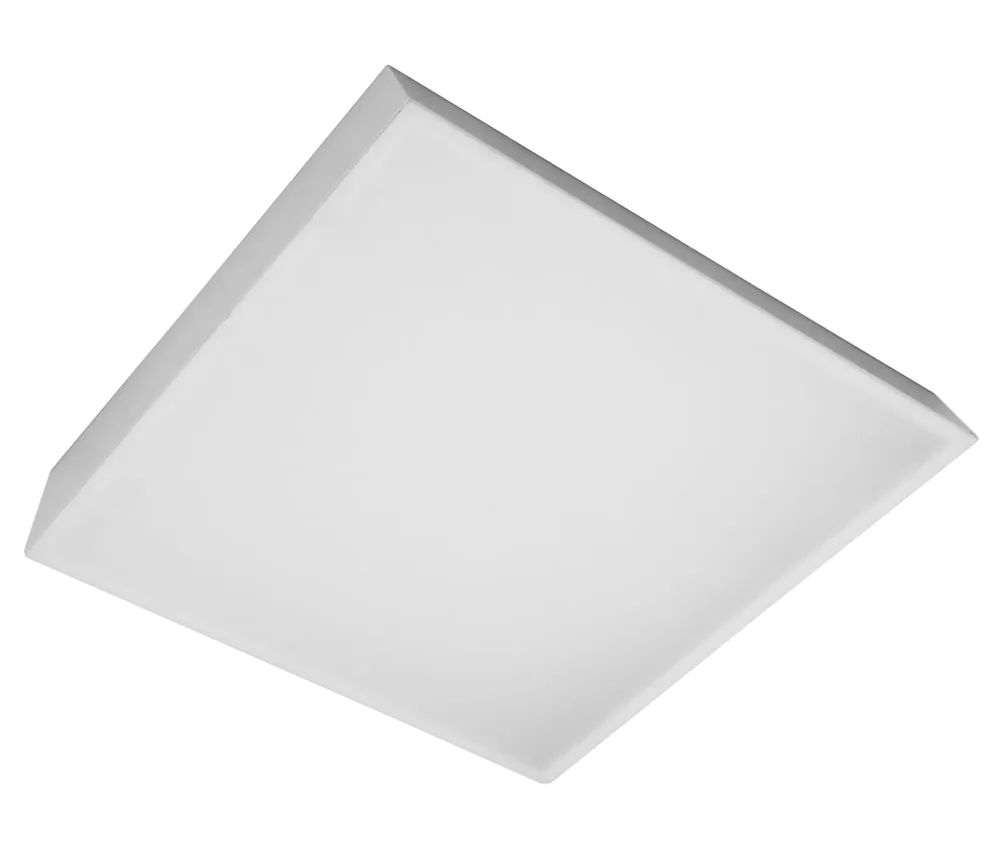 Airam Medic LED-Panel 32 W Ej dali-dimning